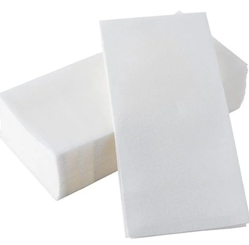 Multi Fold Paper Towel