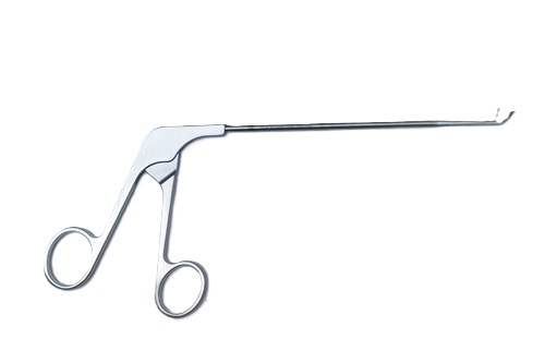 Oc Suture Hook Bird Beak