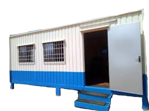 Office Container