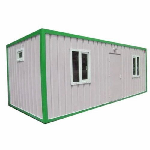 Office Container