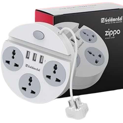 Power Strips