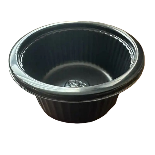 Pp Food Containers