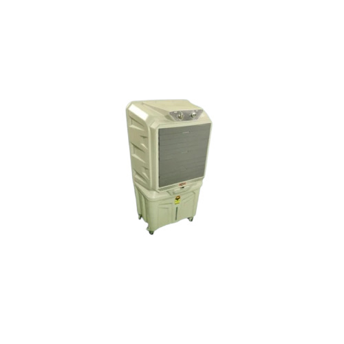 Rox-20 Plastic Air Cooler