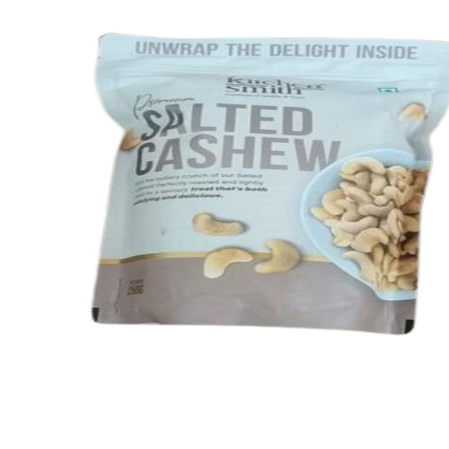 Salted Cashew