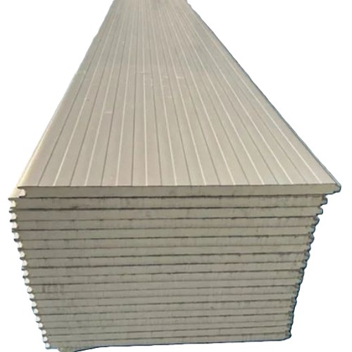 Sandwich Panel