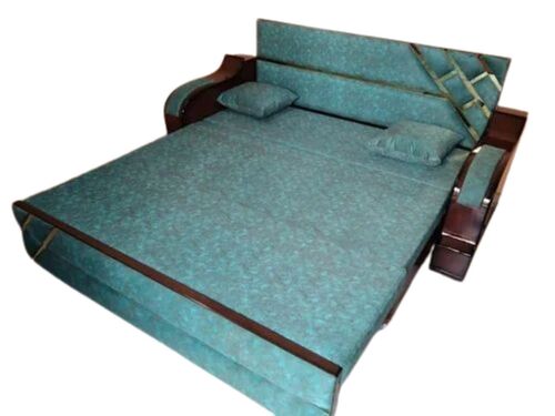 Sofa Cum Beds - Application: K