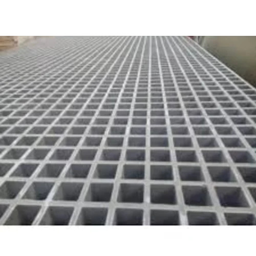 Solar Rooftop Walkway