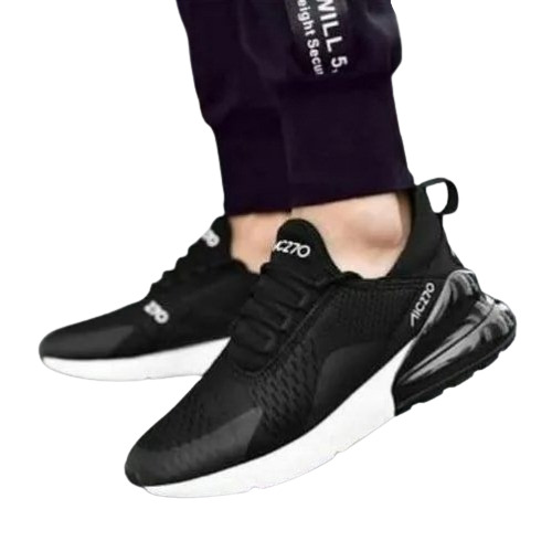 Sports Shoes