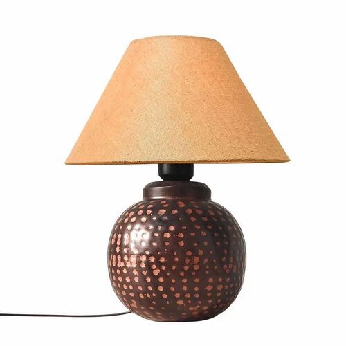 Table Lamp - Color: All