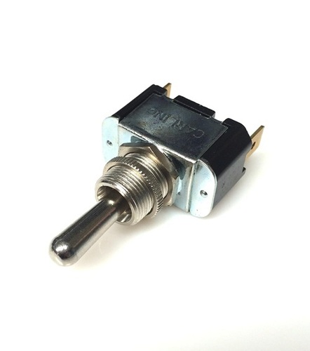 Toggle Switch