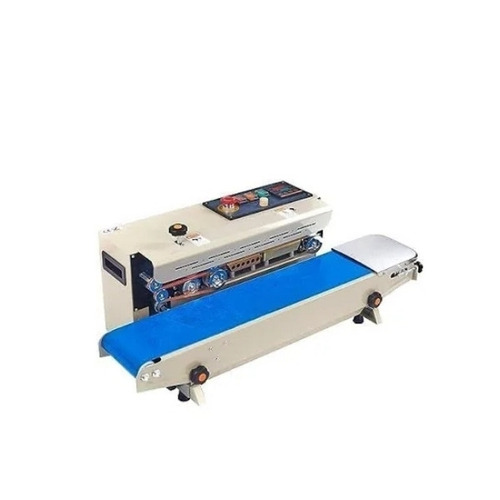 220V Band Sealer Machine