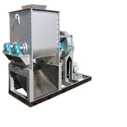 Automatic Three Phase Soap Making Machine - Air Pressure: 1