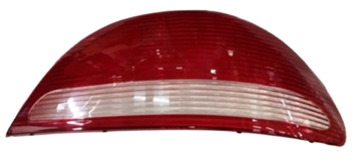 Car Tail Lights