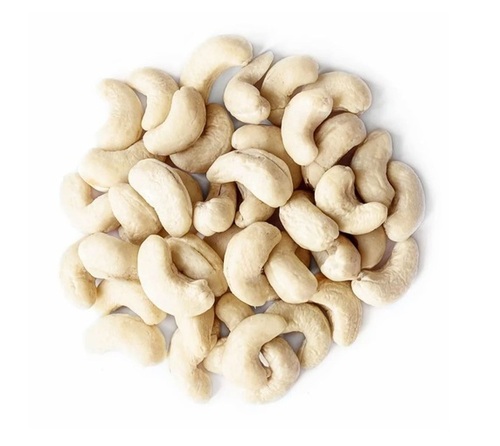 Cashew Nut W320