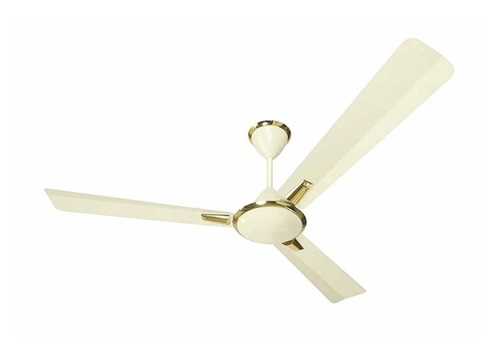 Ceiling Fans