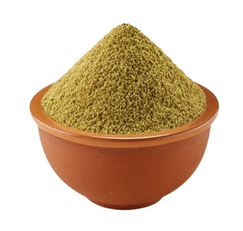 Coriander Powder