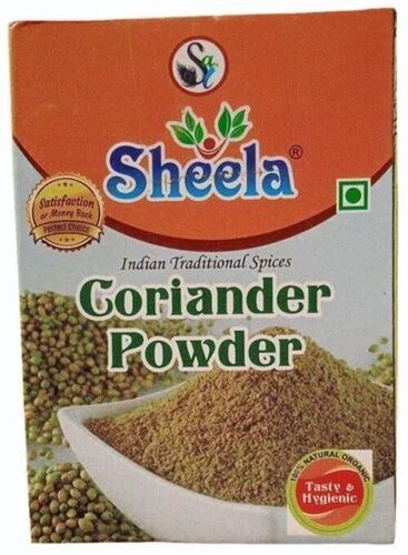 Coriander Powder
