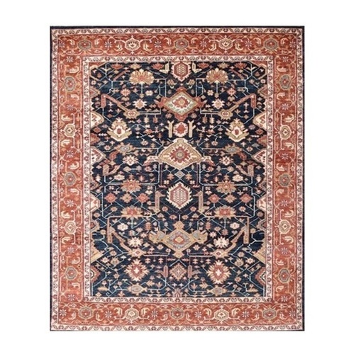 Decorative Carpets