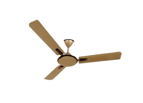 Designer Ceiling Fan