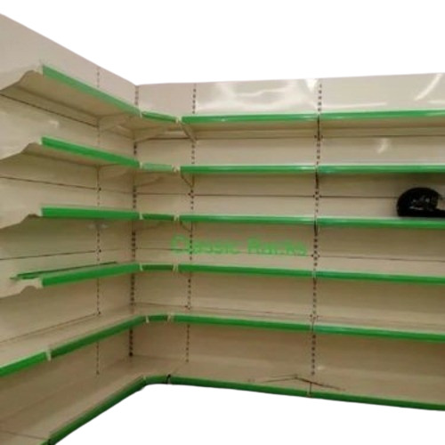 Display Racks