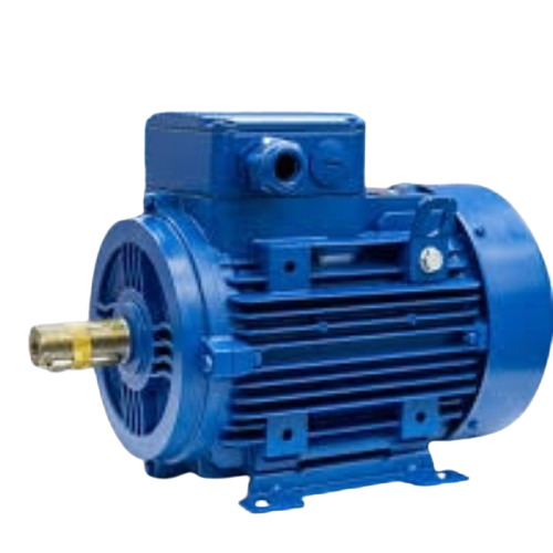 Electric Motors