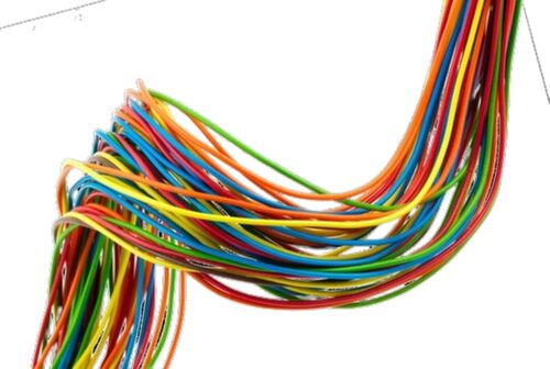 Electrical Wire