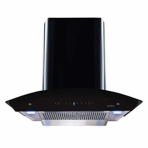 Elica Chimney Fl 600 Slim Touch