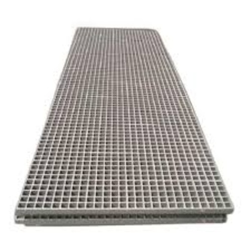 Frp Gratings