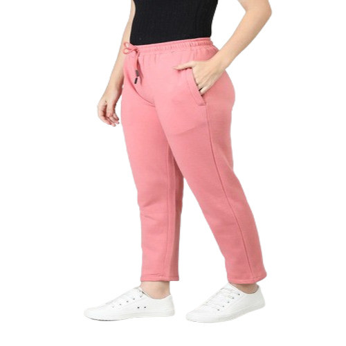 Girls Lower - Bust Size: .