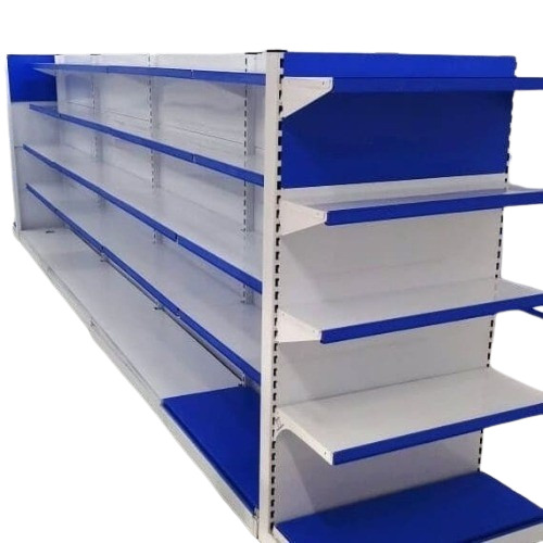 Grossery Racks 