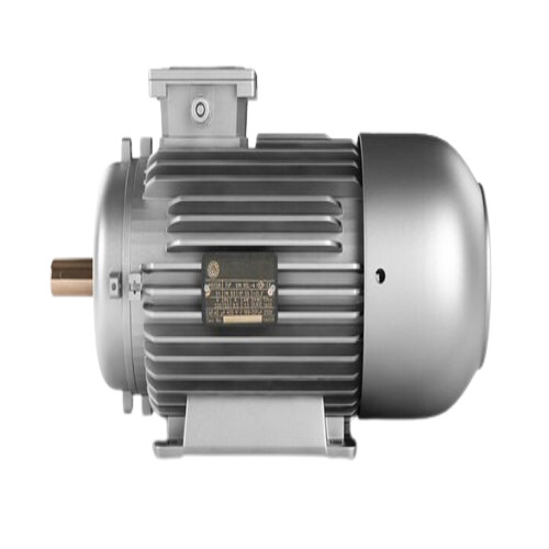 Induction Motor