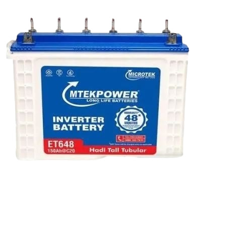 Inverter Batteries