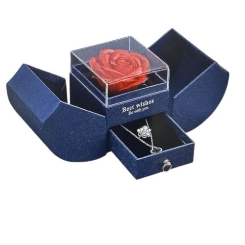 Kappa Board Box