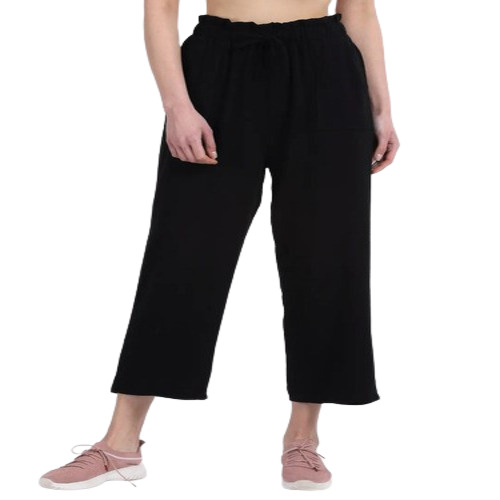Ladies Cotton Lower - Bust Size: .