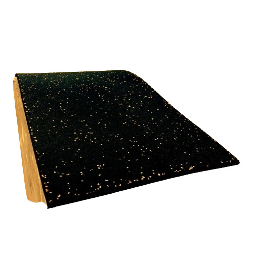 Long Rubber Tiles 