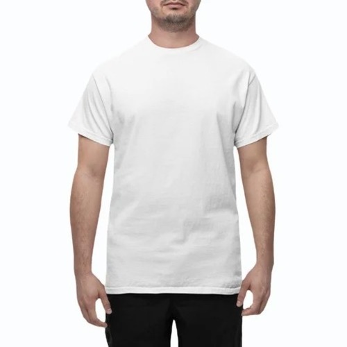 Mens T Shirt