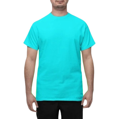 Mens T Shirts