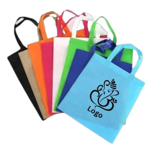 Non Woven Carry Bags