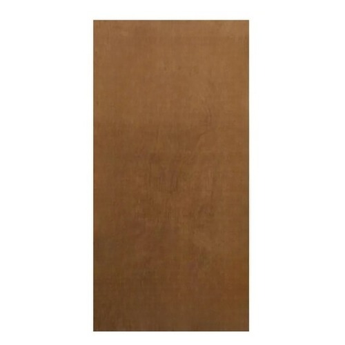Plywood Board