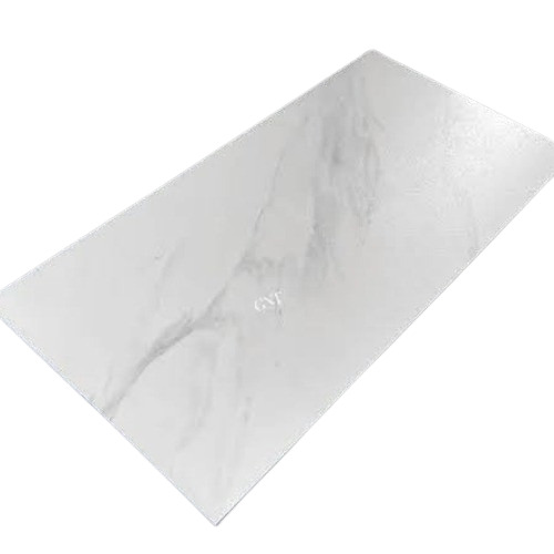 Polished Granite Slab