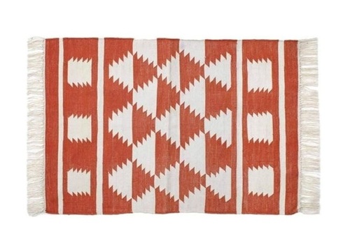 Room Carpet