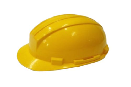 Safety Helmets