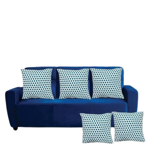 Sofa Cushion - Color: .
