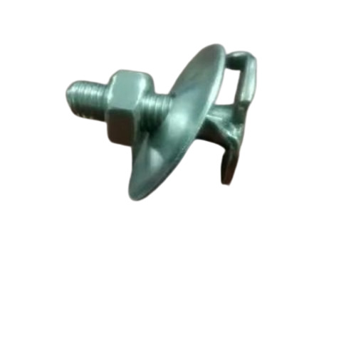 Stainless Steel Belt Fasteners