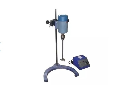 Steel Stirrers - Color: Yitiyiy