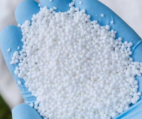 Technical Grade Urea