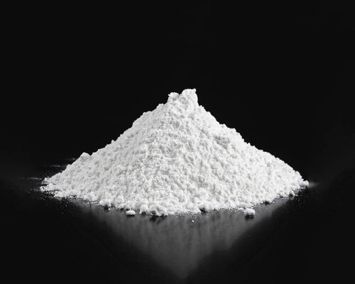 Whiting Chalk Powder