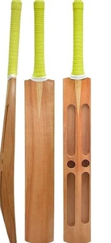 Wooden Bat