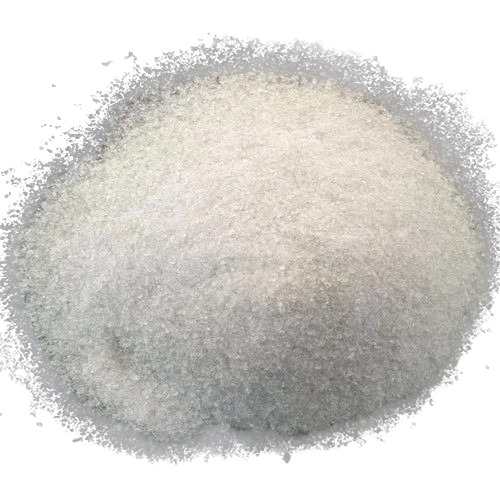 Aluminium Sulphate Powder