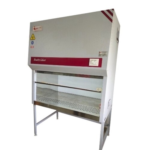 Biosafety Cabinet